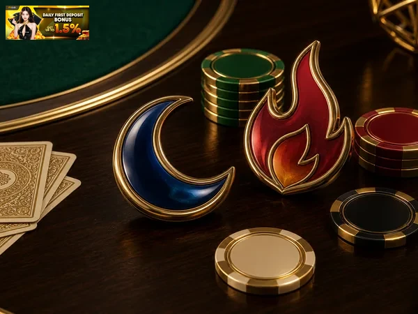Mahjong Ways Image 3